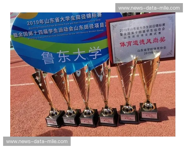 开云体育训练建议：让你的运动成绩更上一层楼