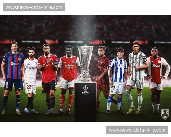 红蓝之魂对垒黑白意志：从一张“巴萨vs尤文”海报看透顶级足球的视觉博弈与豪门史诗